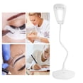 thumbnail image 1 of Lamp, LED Eye  Light, Eye  Not Take Up Space Firm Beauty Shop For Home Girls Make Up, 1 of 8