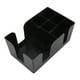 thumbnail image 5 of Organizador De La Estación De Café, Clasificación Material ABS Material ABS Condimento De Café Vertical Para La Cafetería, 5 of 7