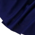 thumbnail image 3 of Conjunto de bikini elegante Yuyangstore Traje de baño Ropa de 2XL, 3 of 8