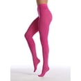 thumbnail image 3 of EVERSWE Collants Opaques Doux 80 Den pour Femmes, 3 of 3