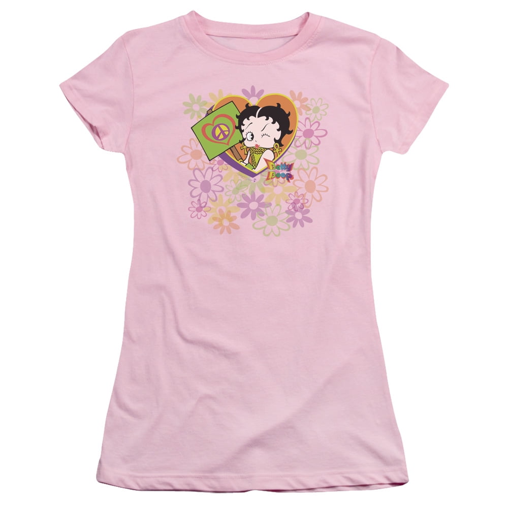 Juniors Teen Girls Cap Sleeve Shirt 