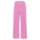 thumbnail image 5 of WILLBEST Pantalones Casuales de Mujer de Cintura Alta, Versátiles, Cómodos y de Pierna Ancha para Otoño E Invierno. Grande, 5 of 8