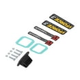thumbnail image 4 of Reed Motorcycle Reed Valve Motorbike Components Repair Replacement For CR 80/85, 4 of 8