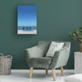 thumbnail image 3 of Trademark Fine Art Marcus Cederberg  Florida Keys Canvas Wall Art, 3 of 4