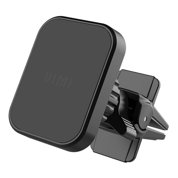 Soporte Magn&eacute;tico Hoco Para Veh&iacute;culo, Rejilla De Ventilaci&oacute;n Para Tel&eacute;fono Celular | Cuotas Sin