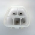 thumbnail image 7 of Fuel Pump Module Assembly, 7 of 7