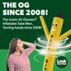 thumbnail image 2 of Lookourway Air Dancers Wacky Waving Inflable Tube Guy - Publicidad Inflable De 7 Pies De Alto Que Agita El Hombre Bailando Con Sky Dancer Blower - Feliz Cumpleaños, 2 of 6