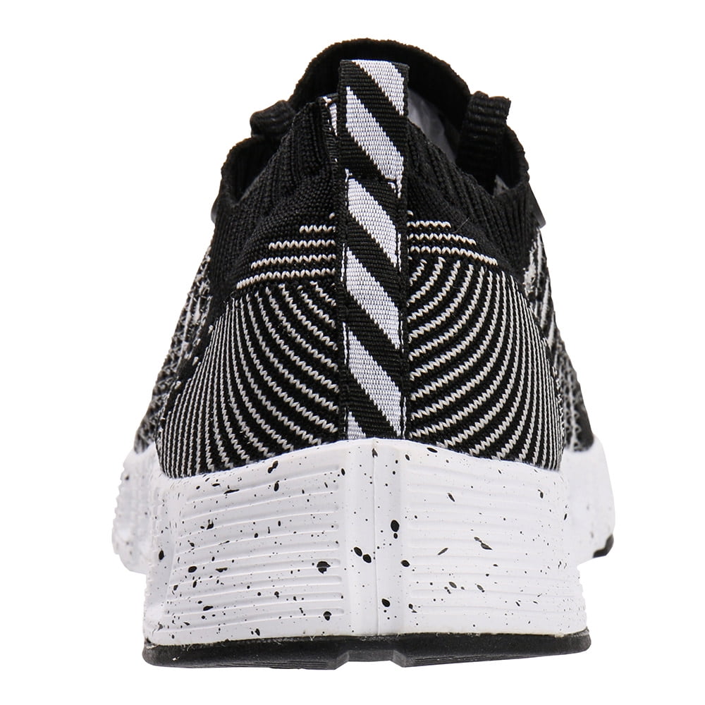Women's Hydro Lite-Knit Running Shoes