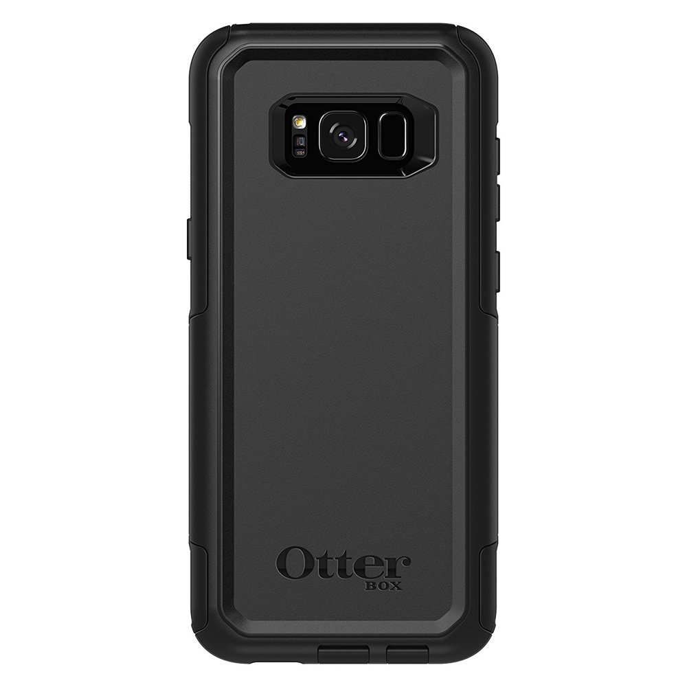 samsung galaxy 8s plus