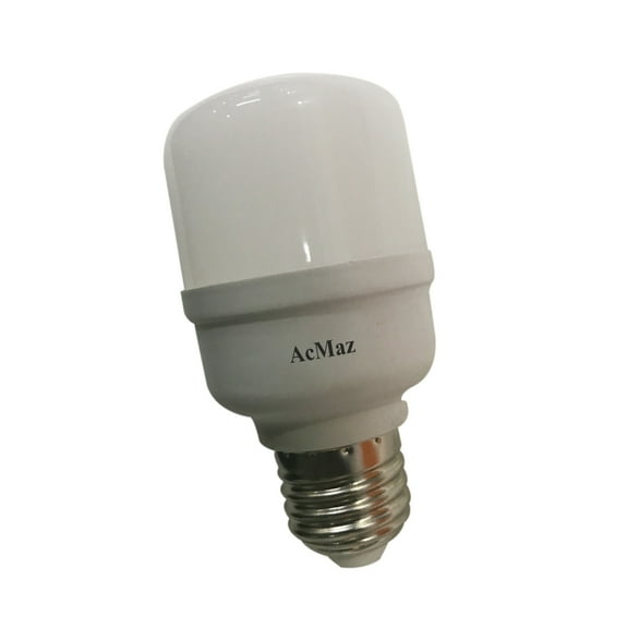AcMaz LED luminaires,Led Light Bulb, G120 Globe Bulb, 18W Led Light Bulbs