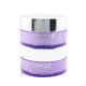 thumbnail image 1 of Bálsamo limpiador Duo Pack Clinique Take The Day Off 2 x 125 ml, 1 of 3