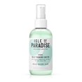 thumbnail image 1 of Isle of Paradise by Isle Of Paradise , Medium Self Tanning Water - Hello Golden Glow --200ml/6.76oz, 1 of 7