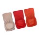 thumbnail image 1 of de asiento de silla de 3 piezas, de silla de comedor elásticas, protectores de silla suaves para comedor, tres BLESIY Habitaciones Sillas Elásticas Fundas, 1 of 8