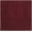 Maroon, variant on SAFAVIEH Santa Monica Cali Solid Shag Area Rug, Maroon, 3' x 3' Square