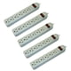 thumbnail image 1 of KIT 5 SMARTBITT SUPRESOR 6 CONT 180J, 1 of 3