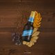 thumbnail image 5 of Cerveza Bohemia weizen de trigo 6 botellas de 355 ml c/u, 5 of 5