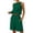 Khaki, variant on 2 Piece Sets for Women,Two Piece Sets For Women Summer Sleeveless Tank Tops and Wide Leg Shorts Linen Set Casual Beach Outfits