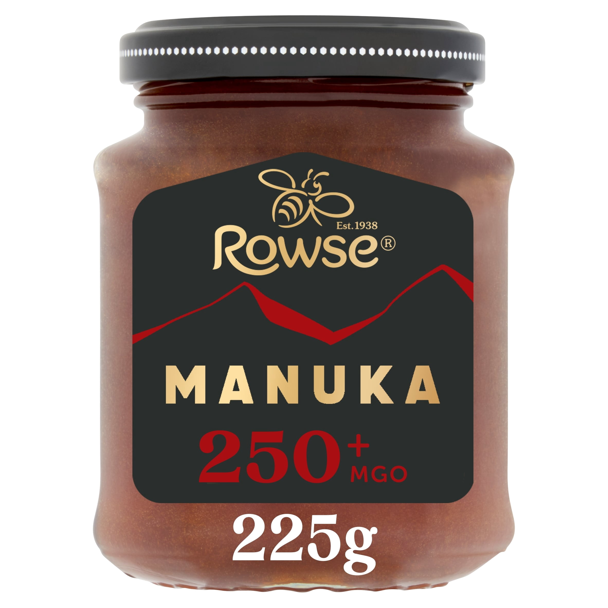 Comvita, Manuka Honey, UMF‚Ñ¢ 15+, MGO 514+ 17.6 oz, Raw