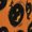 93, variant on Green Zombie Pattern Printed Short Sleeve Maxi Dress, Halloween Decorative Fashion Summer Maxi Dress For Women