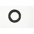 thumbnail image 3 of Pioneer 759075 Rear Automatic Transmission Seal, 3 of 3