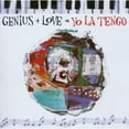thumbnail image 3 of GENIUS + LOVE YO LA TENGO (2CD), 3 of 3