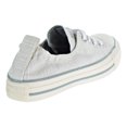 thumbnail image 2 of Converse Chuck Taylor All Star Shoreline Slip Women's Shoes Mica Green/Egret 561751f, 2 of 6
