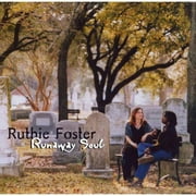 RUNAWAY SOUL