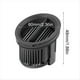 thumbnail image 4 of 1 Pieza de Repuesto de Filtro de Vacío para Robot Barredor para Elementos Filtrantes para Ultra/H30 Ultra, 4 of 5