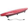 thumbnail image 2 of High Brake Light LED Third Brake Light for MINI Cooper R50/R53 2002-2006, 2 of 5