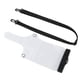 thumbnail image 4 of Bolsa impermeable, bolsa transparente para Walkie Talkie, funda para Radio, soporte para Walkie Talkie, el mejor de su clase, 4 of 8