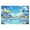 300, variant on Puzzles for Adults 300 Pieces - Pool Party Fun Educational Toys Decompressing Intellectual Puzzles Gift for Easter Hallowen Christmas Birthday