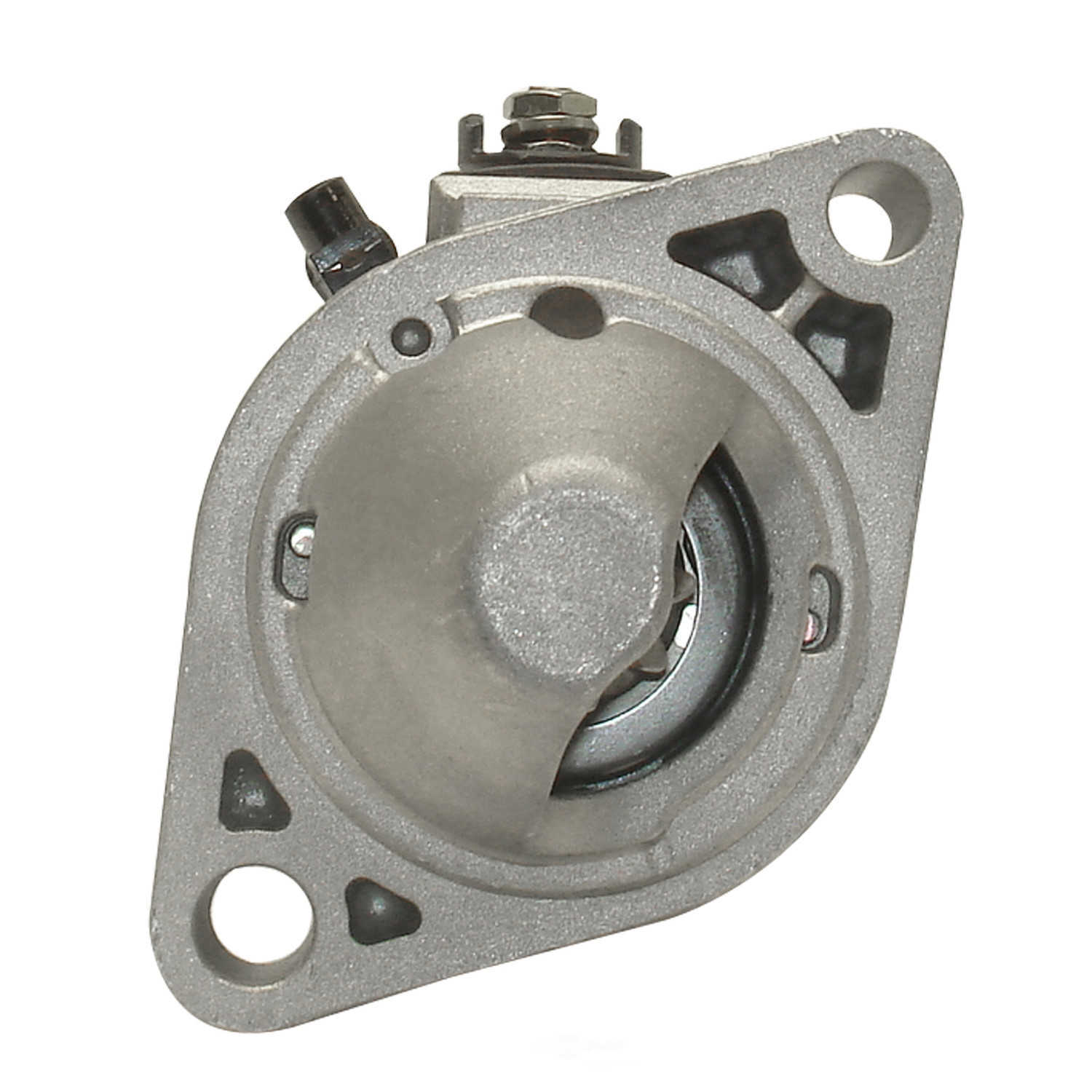 FVP Professional 17870 Starter Standard