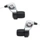 thumbnail image 1 of Palanca De Carrera 21 Velocidades S SHINE STD, 1 of 3