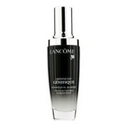 Lancome Advanced Genifique Youth Activating Concentrate Serum, 1.69 Oz