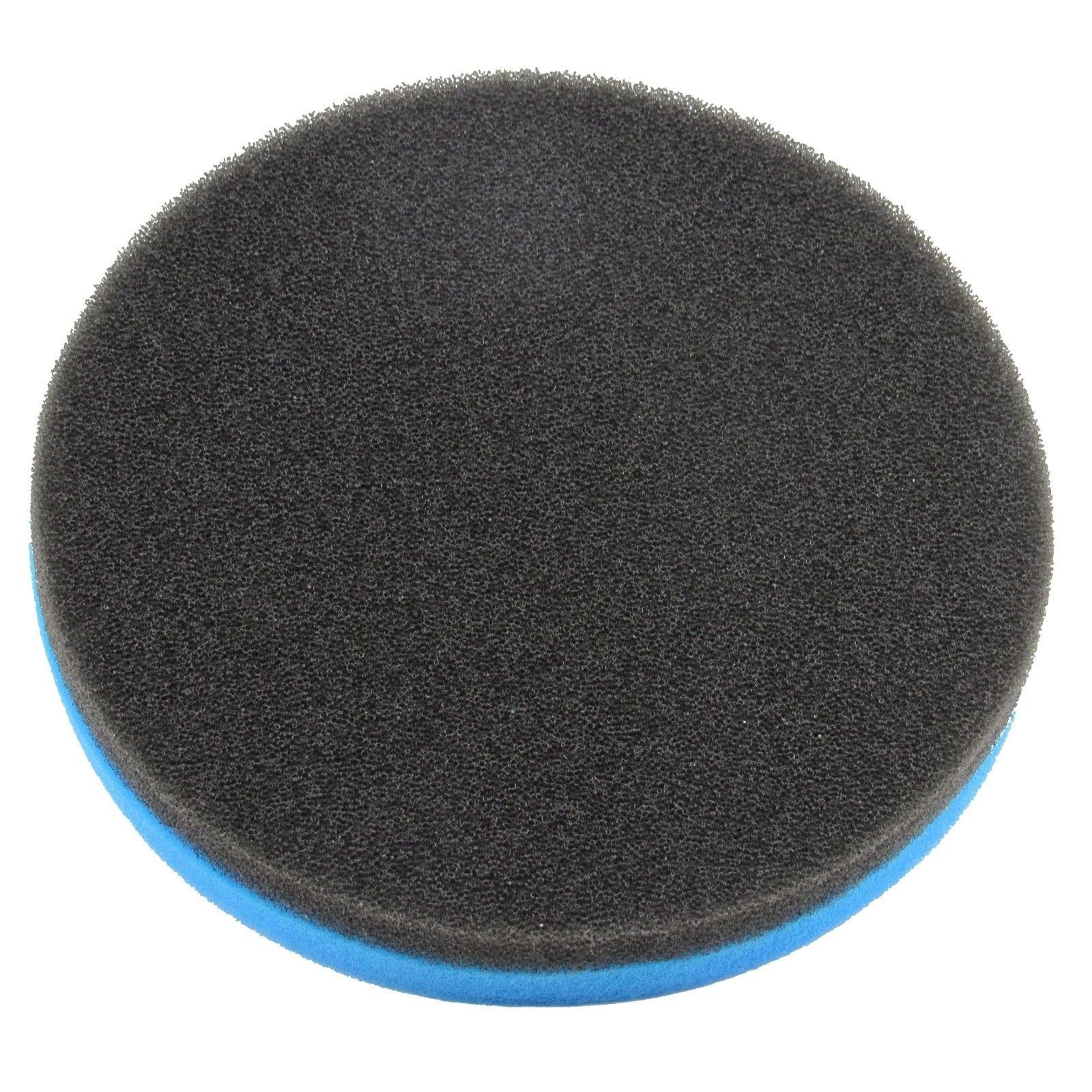 BISSELL Febreze Style 1214 Cleanview & PowerGlide Pet Replacement