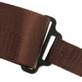 thumbnail image 6 of Raindrops Guitar Strap Nylon 1Pack 42.1x2.0x0.4In Adjustable Range 37.8-55.1In, 6 of 6