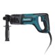 thumbnail image 4 of Rotomartillo HR2475 Makita + Martillo Demoledor Industri Dc, 4 of 12