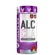thumbnail image 1 of Pre entrenamiento Finaflex Alc Cla 120 Cápsulas Finaflex Alc Cla, 1 of 2