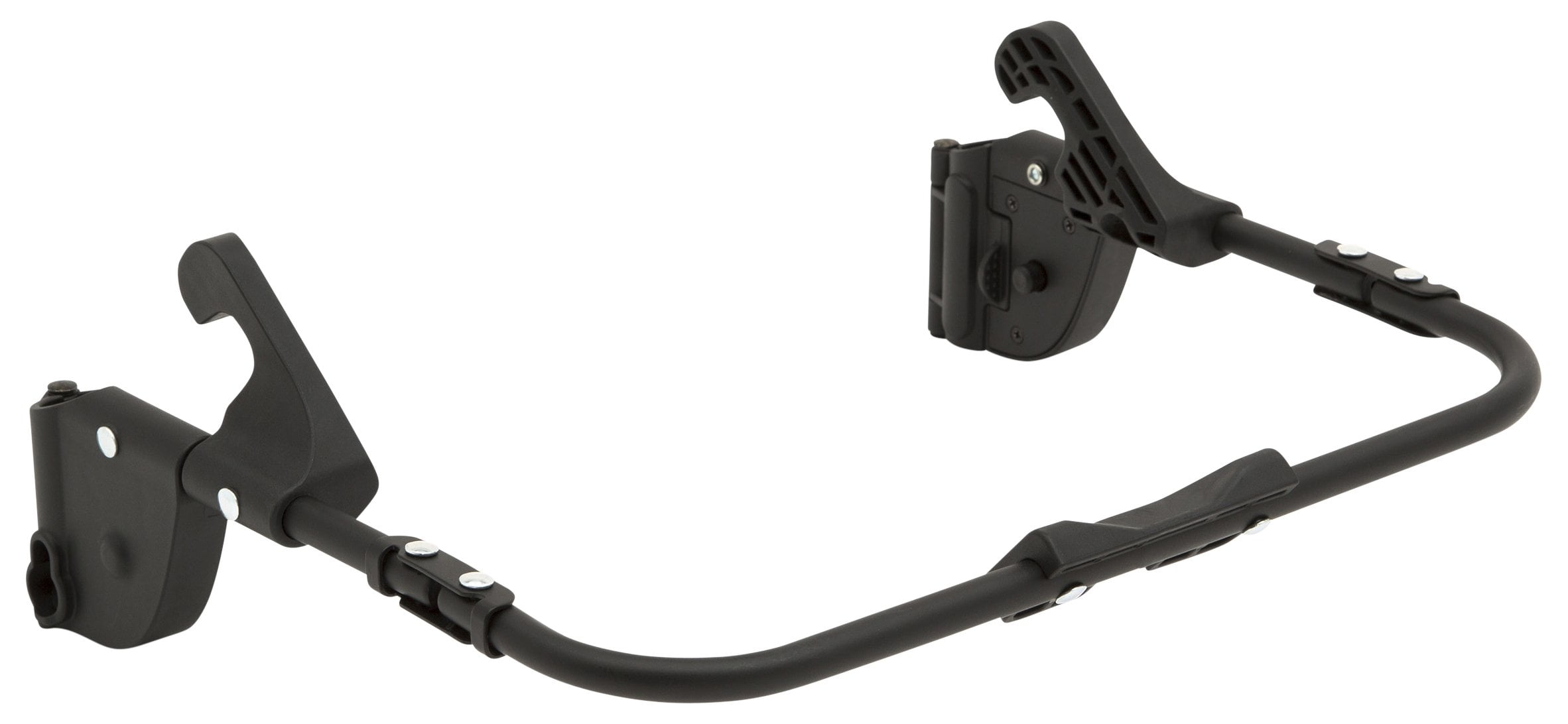 Jeep Scout Universal Car Seat Adapter (for Chicco Keyfit 30 and Graco