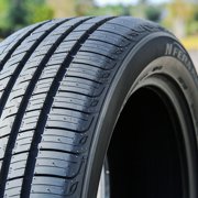 Nexen N’Fera Primus AS T1 225/50R18 95W High Performance a/s All Season Tire Simolary simolary.com 15