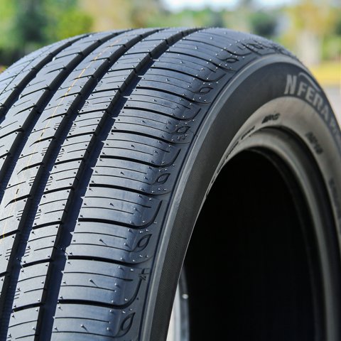 Nexen N’Fera Primus AS T1 215/50R17 95W XL High Performance a/s All Season Tire simolary.com 25 Nexen N’Fera Primus AS T1 215/50R17 95W XL High Performance a/s All Season Tire Simolary simolary.com 25