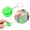 D, variant on 3D Printing Button Decompression Keychain Trendy Accessories Craftsmanship Small Ornaments Key Accessories Games for Children 2 Years