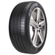 thumbnail image 1 of Llanta PIRELLI P Zero All Season Plus 245/45R17 95Y, 1 of 1