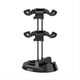 thumbnail image 1 of Controller Stand, Headphone Holder, Game Controller Hanger, 2 Tier, 1 of 5