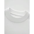 thumbnail image 5 of Soldier For Jesus Christian T-Shirt For Summer 100% Heavy Cotton T Shirt, 5 of 7