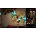 thumbnail image 3 of Diablo III Xbox 360 ., 3 of 4