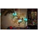 thumbnail image 3 of Diablo III Xbox 360 ., 3 of 4