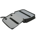 thumbnail image 5 of HOTBEST 184 Slots Fashion Design Colored Pencil Case Large Capacity, 5 of 7