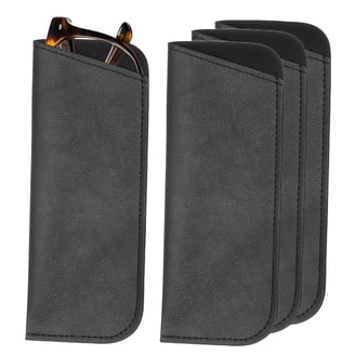 Coach Sunglass cases 4pcs Coach Women main image 3