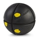 thumbnail image 1 of Juguete Interactivo para Perros Goughnuts Bola, 1 of 4
